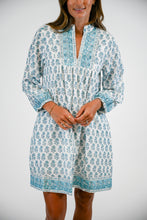 Load image into Gallery viewer, Victoria Dunn East Bay Dress
