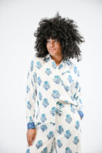 Load image into Gallery viewer, Victoria Dunn Millie Blouse
