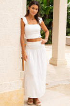 Load image into Gallery viewer, Aspiga Brady Skirt

