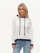 Load image into Gallery viewer, Six Fifty Jessie Hoodie
