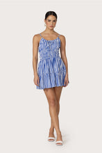 Load image into Gallery viewer, Lusana Rosa Dress

