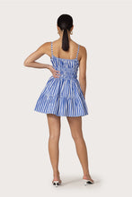 Load image into Gallery viewer, Lusana Rosa Dress
