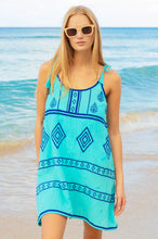 Load image into Gallery viewer, Aspiga Imogen Dress
