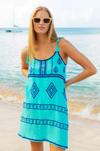Load image into Gallery viewer, Aspiga Imogen Dress
