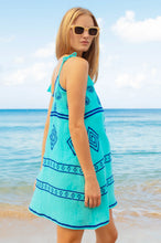 Load image into Gallery viewer, Aspiga Imogen Dress
