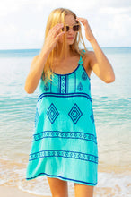 Load image into Gallery viewer, Aspiga Imogen Dress
