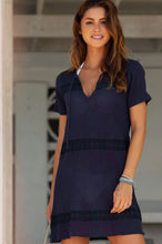 Load image into Gallery viewer, Aspiga Roxy Kaftan
