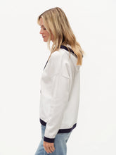 Load image into Gallery viewer, Six Fifty Jessie Hoodie
