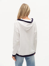 Load image into Gallery viewer, Six Fifty Jessie Hoodie
