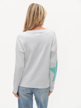 Load image into Gallery viewer, Six Fifty Lex Sweater
