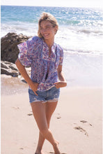 Load image into Gallery viewer, Alicia Bell Angel Top
