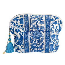 Load image into Gallery viewer, Alicia Bell Clamshell Bag
