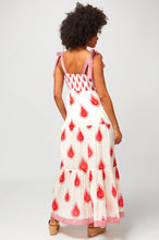 Load image into Gallery viewer, Aspiga Tabitha Maxi Dress
