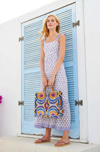 Load image into Gallery viewer, Aspiga Tabitha Maxi Dress
