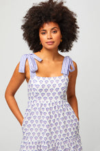 Load image into Gallery viewer, Aspiga Tabitha Maxi Dress
