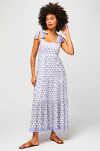 Load image into Gallery viewer, Aspiga Tabitha Maxi Dress
