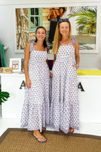 Load image into Gallery viewer, Aspiga Tabitha Maxi Dress
