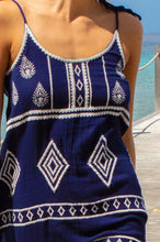 Load image into Gallery viewer, Aspiga Imogen Dress
