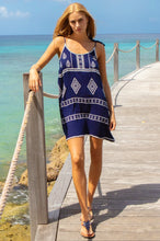Load image into Gallery viewer, Aspiga Imogen Dress
