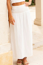 Load image into Gallery viewer, Aspiga Brady Skirt
