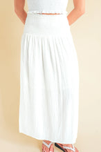 Load image into Gallery viewer, Aspiga Brady Skirt
