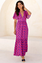 Load image into Gallery viewer, Aspiga Sylvie Dress
