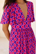 Load image into Gallery viewer, Aspiga Sylvie Dress
