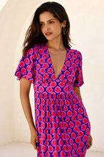 Load image into Gallery viewer, Aspiga Sylvie Dress
