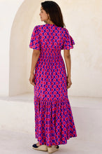 Load image into Gallery viewer, Aspiga Sylvie Dress
