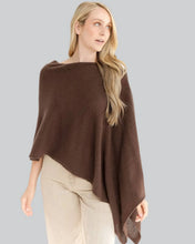 Load image into Gallery viewer, Alashan Cashmere Dress Topper

