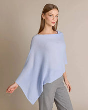 Load image into Gallery viewer, Alashan Cashmere Dress Topper
