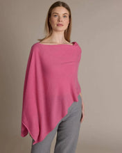Load image into Gallery viewer, Alashan Cashmere Dress Topper
