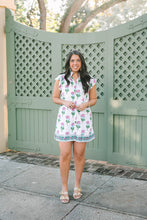 Load image into Gallery viewer, Victoria Dunn Lucia Dress
