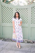 Load image into Gallery viewer, Victoria Dunn Magnolia Dress
