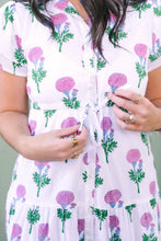 Load image into Gallery viewer, Victoria Dunn Magnolia Dress

