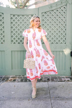 Load image into Gallery viewer, Victoria Dunn Magnolia Dress

