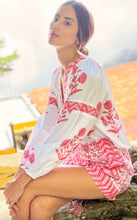 Load image into Gallery viewer, Bindu Carlie Top
