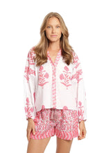 Load image into Gallery viewer, Bindu Carlie Top
