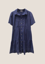 Load image into Gallery viewer, Dylan Malia Dress
