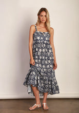Load image into Gallery viewer, Dylan Emma Dress
