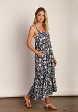 Load image into Gallery viewer, Dylan Emma Dress
