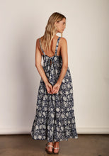 Load image into Gallery viewer, Dylan Emma Dress
