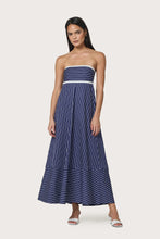 Load image into Gallery viewer, Lusana Timothy Dress
