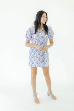 Load image into Gallery viewer, Marigold/Victoria Dunn Maris Dress
