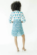 Load image into Gallery viewer, Victoria Dunn Clara Dress
