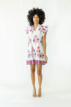 Load image into Gallery viewer, Victoria Dunn Lillie Dress
