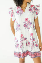 Load image into Gallery viewer, Victoria Dunn Lillie Dress
