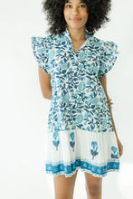 Load image into Gallery viewer, Victoria Dunn Lillie Dress
