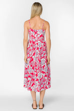 Load image into Gallery viewer, Velvet Heart Brunilda  Dress
