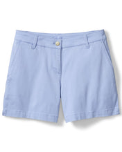 Load image into Gallery viewer, Tommy Bahama Boracay 5-Inch Short
